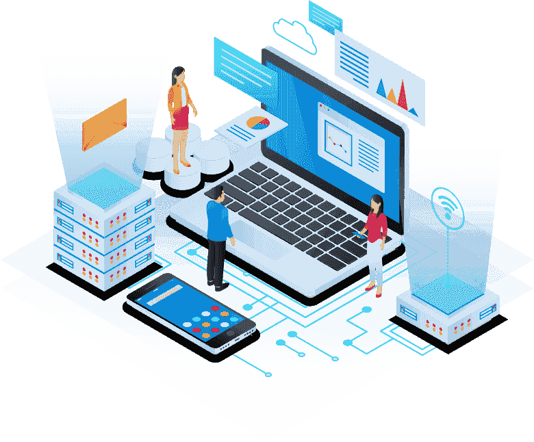 手机号测压网站