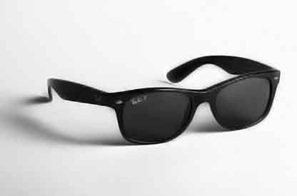 短信轰炸机在线网页版