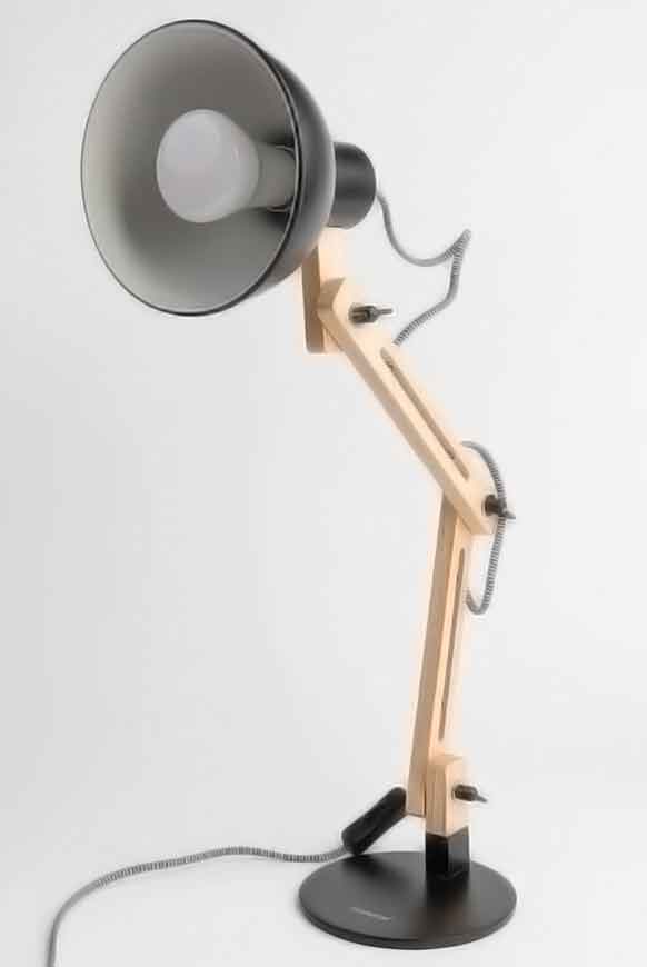 手机号轰在线网页版入口