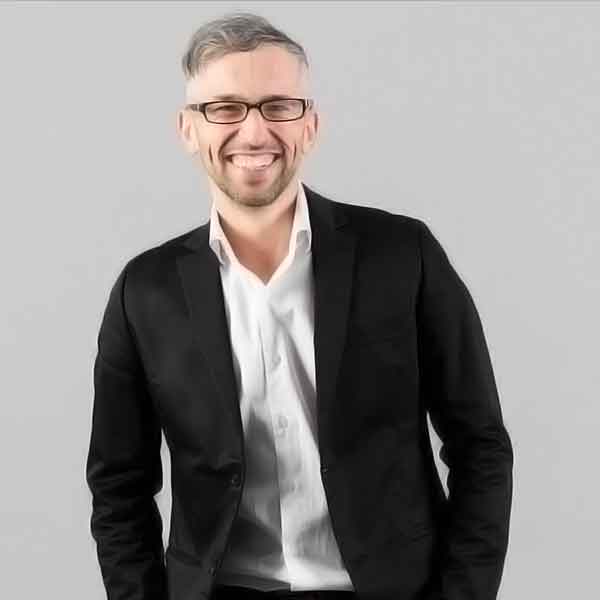 手机号测压网站