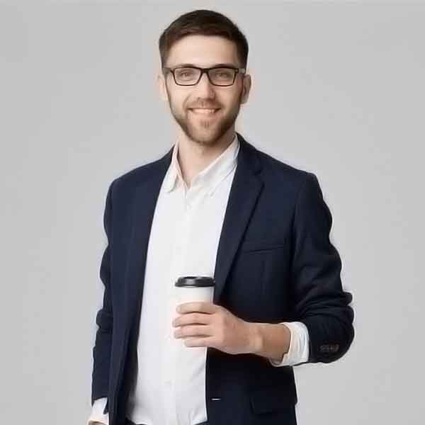 手机号轰在线网页版入口