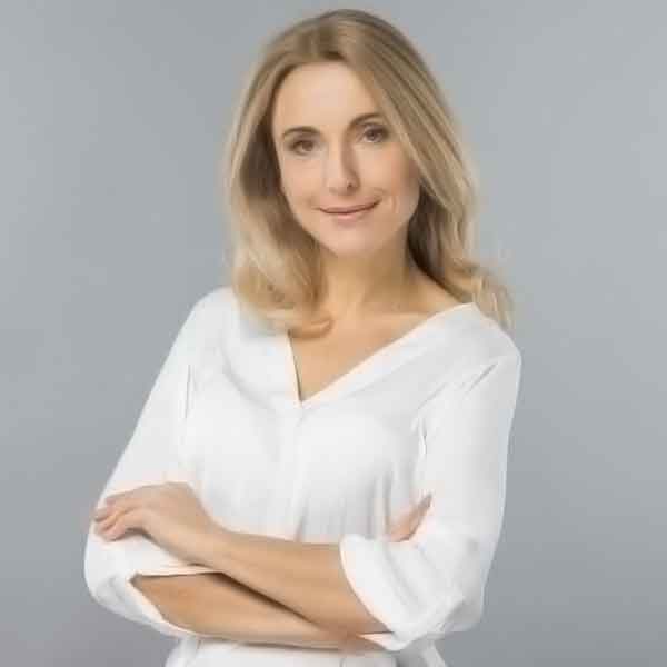 在线轰炸电话网页版